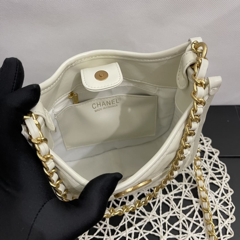 Ch**el hobo bags